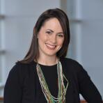 Dr. Teresa H Debeche-Adams, MD: General Surgeon - Orlando Dr. Teresa H Debeche-Adams, MD: General Surgeon - Orlando